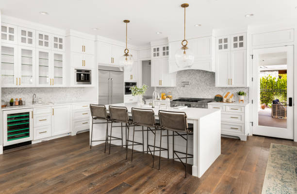 24/7 Emergency Kitchen experts in Wayzata, MN