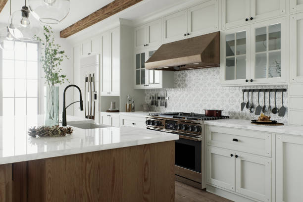 Affordable Kitchen solutions in Wayzata, MN